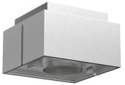 Neff Z5280X0