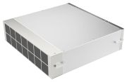 Neff Z5290X0