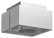 Neff Z52CXC1N6