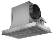 Neff Z52JCC1N6