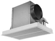Neff Z52JCC1W6