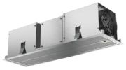 Neff Z52JXC1N1
