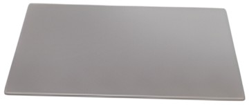 Neff Z5301X0