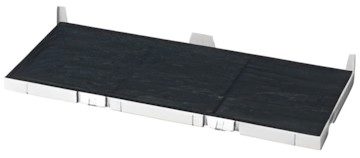 Neff Z54TC02X0