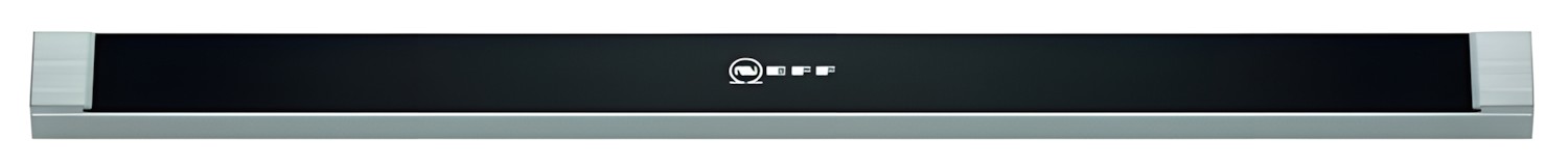 Neff Z54TH60D1
