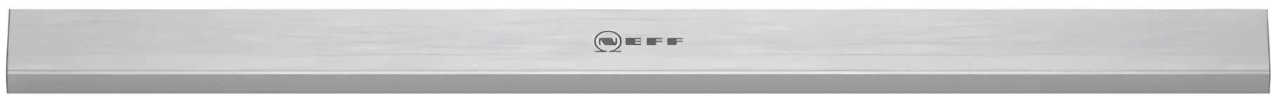 Neff Z54TH60N1