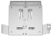 Neff Z54TL60X0