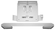 Neff Z54TL90X1 