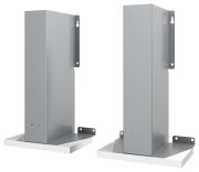 Neff Z54TM90X0