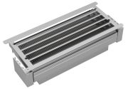 Neff Z54TR60X3