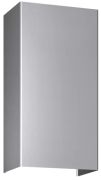 Neff Z5904N0