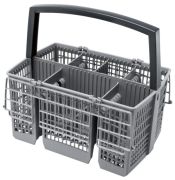 Neff Z7863X0 Variabler Besteckkorb