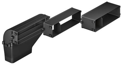 Neff Z8100X1