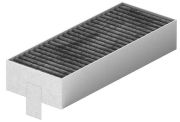 Neff Z821UD0