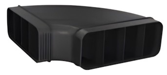 Neff Z861SB1