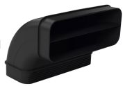 Neff Z861SB2