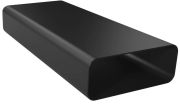 Neff Z861SM2