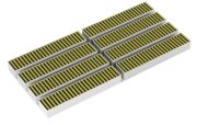 Neff Z92WWB1X6
