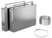 Neff Z92WWJ12