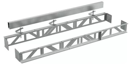 Neff Z92WWY8X2