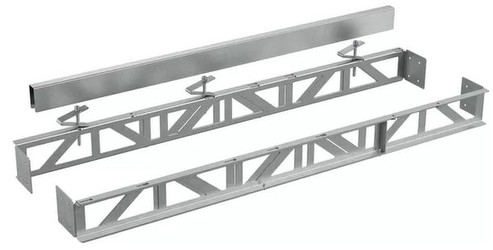 Neff Z92WWY9X2