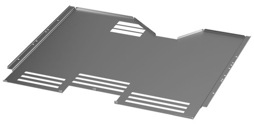 Neff Z9367X0