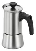Neff Z9410ES0
