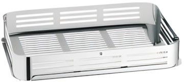 Neff Z9415X1