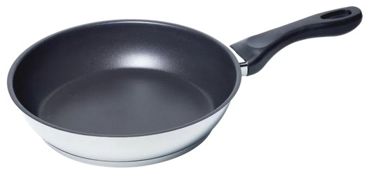 Neff Z9453X0