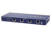 Netgear GS104