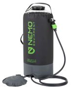 Nemo Helio LX Pressure