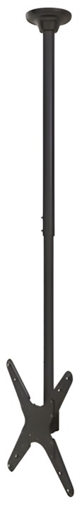 Newstar FPMA-C340BLACK