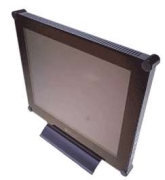 AG Neovo SX-19A