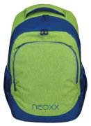 Neoxx Fly