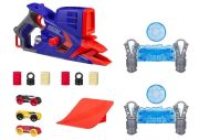 Hasbro Nerf Nitro FlashFury Chaos