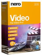 Nero Video 2019