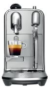 Nespresso Creatista Plus