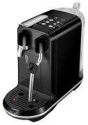Nespresso Sage Creatista Uno