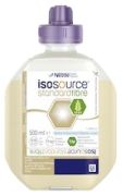 Nestlé Isosource Standard Fibre Neutral 12 x 500 ml