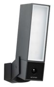 Netatmo Smarte Außenkamera (NOC01) Netatmo Smarte Außenkamera (NOC01)