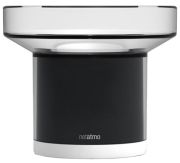 Netatmo Regenmesser NRG01-WW Netatmo Regenmesser NRG01-WW