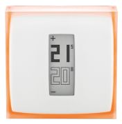 Netatmo Smart Thermostat
