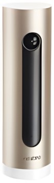 Netatmo Welcome NSC01-EU Netatmo Welcome NSC01-EU