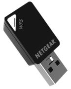 Netgear A6100