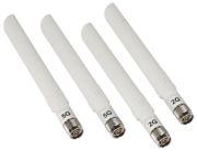 Netgear ANT24501B (ANT24501B-10000S) Netgear ANT24501B (ANT24501B-10000S)