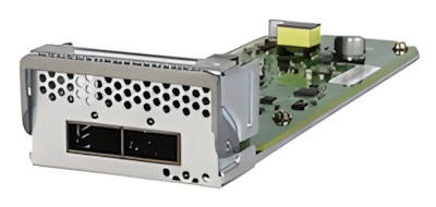 Netgear APM402XL Netgear APM402XL