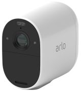 Arlo Essential Spotlight (VMC2030)