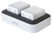 Arlo Ultra Dual (VMA5400C-100EUS)
