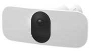 Arlo Pro 3 Floodlight
