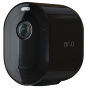 Arlo Pro 3 (VMC4040B)